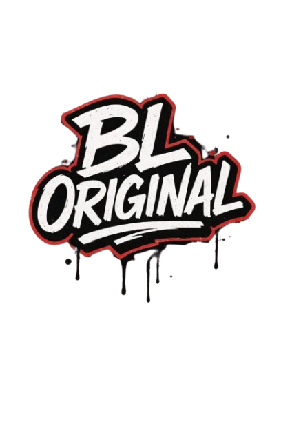 BL ORIGINAL